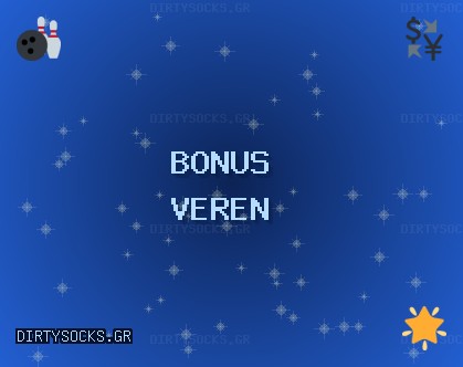 Deneme Bonusu Veren Siteler - 879 TL Bonus | dirtysocks.gr