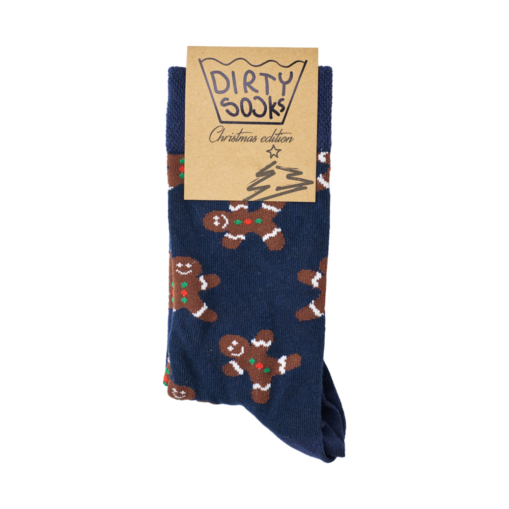 Μπισκοτούλης